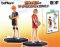 Haikyuu - Shouyou Hinata and Kozume Kenma Rivals DXF Figures Set of 2